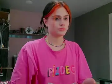 Vanessatenderness  live sex cam