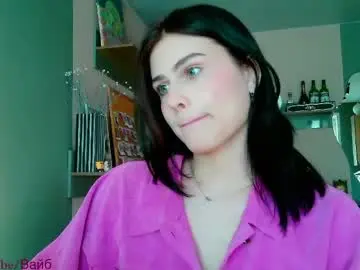 Vanessatenderness  live sex cam