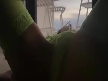 Vanna_dances  live sex cam