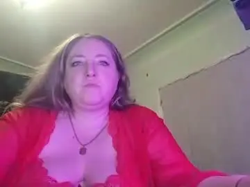 Velvetdream884  live sex cam