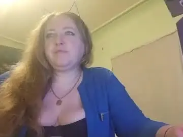 Velvetdream884  live sex cam