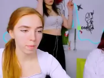 Veri_ni  live sex cam