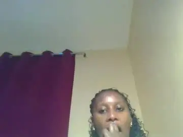 X_melanine  live sex cam