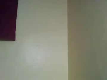 X_melanine  live sex cam