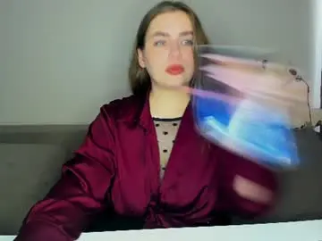 Yourgem__  live sex cam