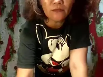 Yourshygirl82  live sex cam