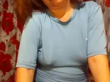 Yourshygirl82  live sex cam