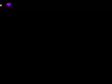 Zuribloom  live sex cam