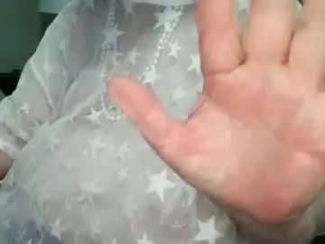 66missy  live sex cam