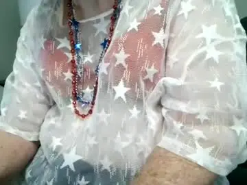 66missy  live sex cam