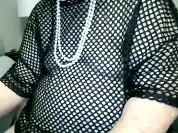66missy  live sex cam