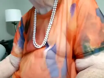 66missy  live sex cam