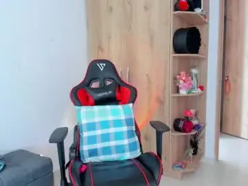 _amanda_seyfried19  live sex cam