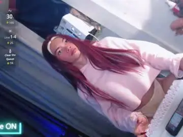 _brendalee  live sex cam