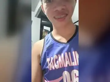 _brendalee  live sex cam