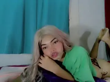 _brendalee  live sex cam