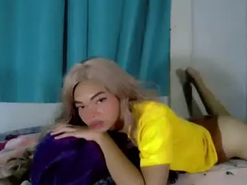 _brendalee  live sex cam