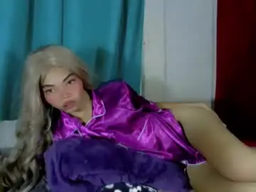 _brendalee  live sex cam