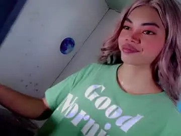 _brendalee  live sex cam