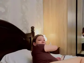 _kittie_hot_  live sex cam