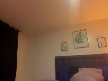 _lara1  live sex cam