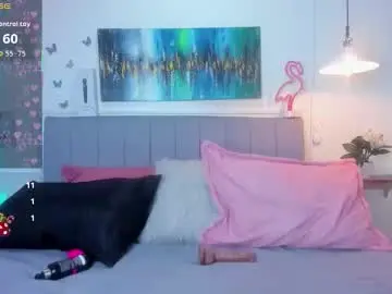 _lara1  live sex cam