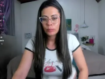 _lara1  live sex cam