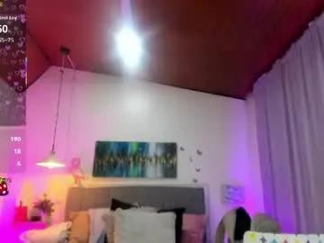 _lara1  live sex cam