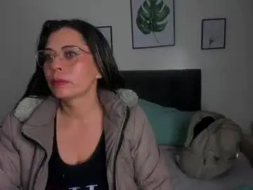 _lara1  live sex cam