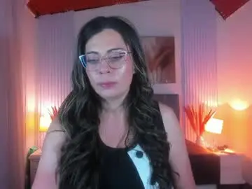 _lara1  live sex cam