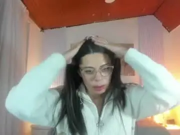 _lara1  live sex cam