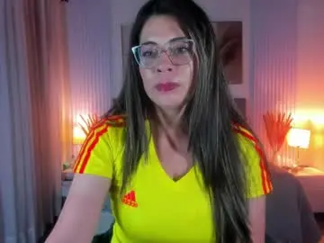 _lara1  live sex cam