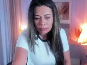 _lara1  live sex cam