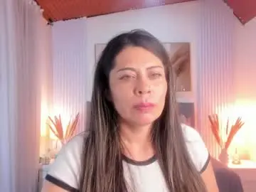 _lara1  live sex cam