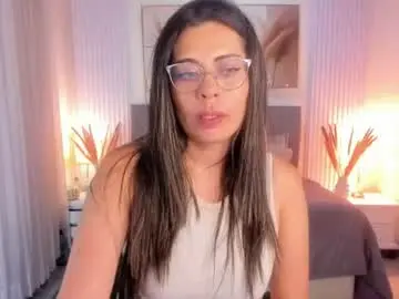 _lara1  live sex cam