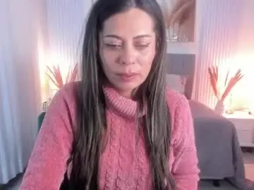 _lara1  live sex cam