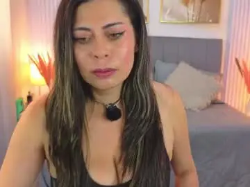 _lara1  live sex cam