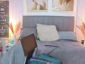 _lara1  live sex cam