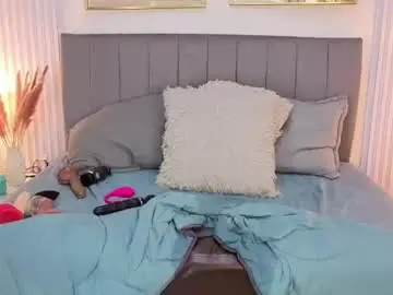 _lara1  live sex cam