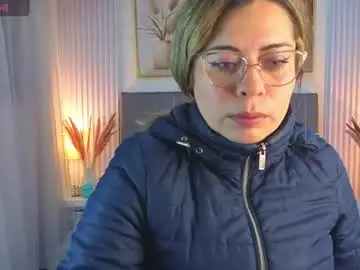 _lara1  live sex cam