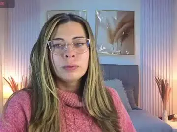 _lara1  live sex cam