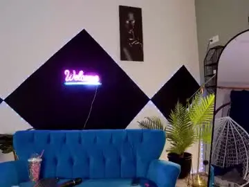 _lissa_ann_  live sex cam