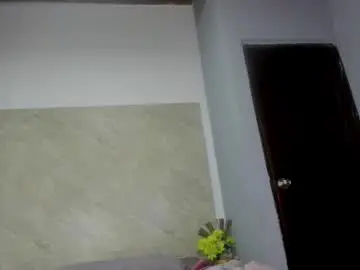 Alexa_033  live sex cam