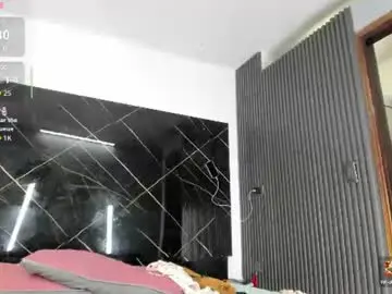 Alexa_033  live sex cam