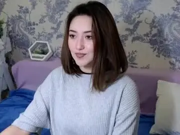 Alexajang  live sex cam