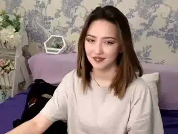 Alexajang  live sex cam