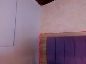 Alunnaclarkcm  live sex cam