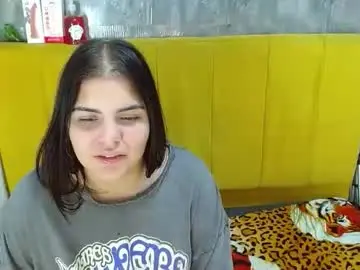 Alunnaclarkcm  live sex cam