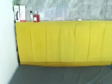 Alunnaclarkcm  live sex cam