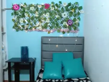 Alunnaclarkcm  live sex cam